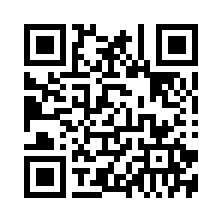 QR Code for 3KjfZNFKs4uspNqjV2VPoKT72PjvdagugB