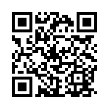 QR Code for 3KjfcAnG3B99T3269e5pjz1eNNpdvvRZXP
