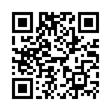 QR Code for 3KjfoLCc8CVNexW1CSzjtgi3aCcAjqb5uk