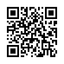 QR Code for 3KjfpU1TWFvi38SprHjNaSFz65gYXGp3TA
