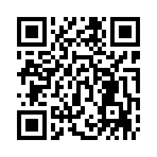 QR Code for 3Kjfxs96rfNvGBDZZNnXG6Yfp9KMerSPYB
