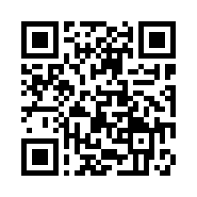 QR Code for 3KjgAUhaCbCmAxksGaCiMt1oiT8Dumtfdh