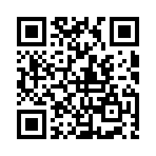 QR Code for 3KjgGAMbzStnoD4iMeEd6d2BRsTpgmPXDk