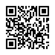 QR Code for 3KjgLFSMtqPZJBFWbbEvs3pHcGJq1VTBR1