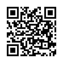 QR Code for 3KjgNASzmorNEpN1SV5YFiF2eo7cWYcy46