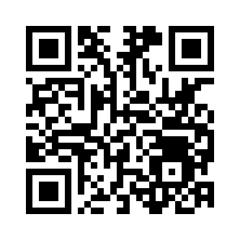 QR Code for 3KjgTJGS347P1ASMR6L5DTJ2Pk4tngMSQp