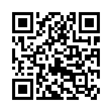 QR Code for 3KjgbEpdDrBQc7XUbvSmXtwbyn7tUxPgym