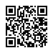 QR Code for 3KjgtxmmS72QFJsPVK7KXZLoSPuyZ5hDLr