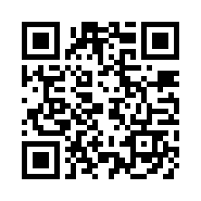 QR Code for 3Kjh3M1UZGSnXPUgNB8y8v8u1hxhpWKwrz