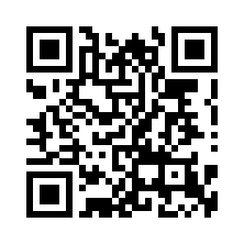 QR Code for 3Kjh8LmBpEKxs2VoaWhCWLTZxee27JrTST