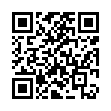 QR Code for 3KjhDA2kQEbyGEydDXDkiMmfLFvumyRerC