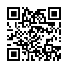 QR Code for 3KjhTT2Fh7ECnw2KExzBdHrV5bbJkf9KuP