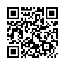 QR Code for 3Kjhb2U1912B7uBihAwJS7PBCfrVgocGV1