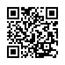 QR Code for 3KjhhSb9Eggta9mXz4RSkAzfTFHynVsRiK