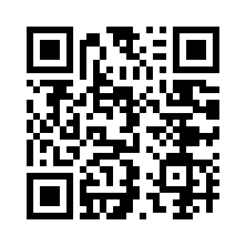 QR Code for 3Kjhpt8LGWWerc6w5BNJPfEvFtQQEhQCyD