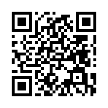 QR Code for 3KjhqS9apiZLabTTVPg3XQsf8AHSLXCx94