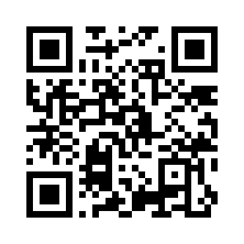 QR Code for 3KjhrQibBuCyuTKBCNDXxo7nq5opN8txnf