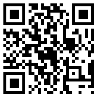 QR Code for 3Kji523B4CuYo1D2qnXG7tjJfUtTF5MNgD