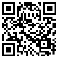 QR Code for 3KjiCPWXAgB44c8fZztrwivdttf8VXbt2v
