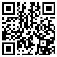 QR Code for 3KjiJgEpsZCokXwB2HZAMmVLfaCWt5SnEA