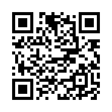 QR Code for 3KjiPPmkZAndDa2JCCdov1VPv9vjz9u1Ea