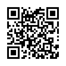 QR Code for 3KjiQ9z1CXgeAVSN7X7WU8bPyW7f1uougN
