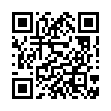 QR Code for 3Kjioov7PEp8g8bMYuTHPEhdUWJ3fbdNFf