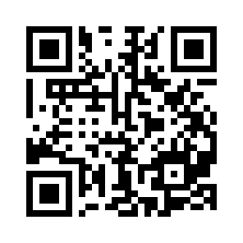 QR Code for 3KjirruQoebZiFGD3SSi4y4n4h7Mr1vBk7
