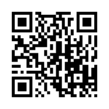 QR Code for 3KjivbdJQyoVWd3rw2ww4HA7w1ssaLd6Bf