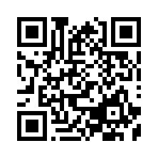 QR Code for 3KjjW9VH2pGoXTDSfeUKB4dWvSrMLUWfsK