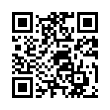 QR Code for 3KjkAgG6PG4DJQBYEdmg46PUMMaXMipsGN