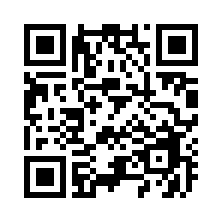 QR Code for 3KjkAsWEd4xkTdsuy3i7S8B7rtfFMJU9jR