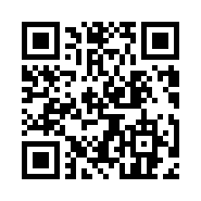 QR Code for 3KjkFbAbDmd7oD71qu4dvzAUWQVRig9ApM
