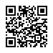 QR Code for 3KjkVpLkcKPRebgp3cCviMvway6p6bjxEW