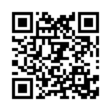 QR Code for 3Kjkf8okVP4yC8BDJ5Yd5f7j5sRdH6QeHz