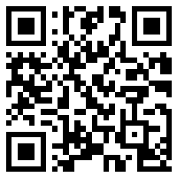 QR Code for 3KjkhojATdyKjUsvm641nag6zZZVJsKXZK