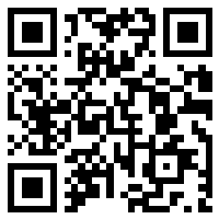 QR Code for 3KjkyNQfxQpjUbk5E42eBqaVkewfUr2YVZ