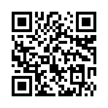 QR Code for 3Kjm1T8R3i5Lhdm2rK9rTR3ATFtqBWAJS7