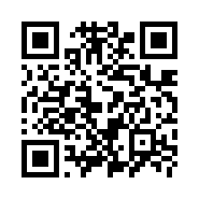 QR Code for 3Kjm98Ly9Guo9bRPvr4R9vYf2PSEaVEJ7k