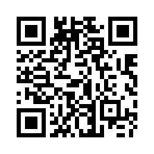 QR Code for 3KjmLVEQaG6HppjD8rSMVdHWXfn339tTpU