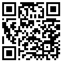QR Code for 3KjmcovSn4Q6d8FonRTYGrnTLZRzroM9Gh