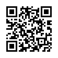 QR Code for 3KjmjyQSWVcDoVs4eiARBWR9VXLGyzVPxf
