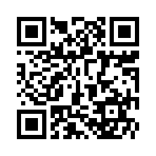 QR Code for 3Kjmunk2jAYogJGKitf6t8ux4KZV21BPSY