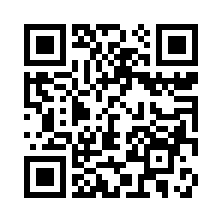 QR Code for 3KjmzKDaCPTheWCLQoRbuP6RxJ2LCHB8AA