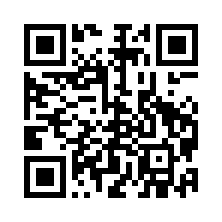 QR Code for 3Kjn4Js7KMEw3w8CNf9Ggv4AWvDoYvVBvq