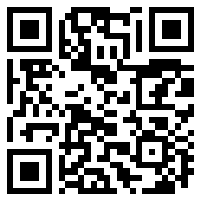 QR Code for 3KjnHbfFU9gSivvVLCmWaTrHmCEKjP8M2M