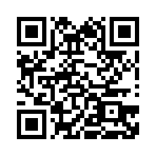 QR Code for 3KjnL13bNtcwtDs3ZcaAD78MSR5Ck3USnC