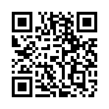 QR Code for 3KjnMEoaPdoLjcnuADNbW3pm6pvFw6V6AT