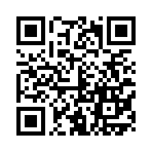 QR Code for 3KjnX63sSfaggP9nEthPmn874Sp6psBWrt