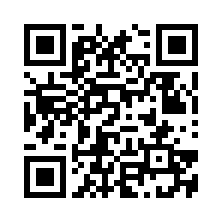 QR Code for 3Kjnc4rKwdvRWJavFRnw2pd2KzJkJ2SEE2